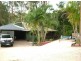 63 Piggabeen Road, Tweed Heads West NSW 2485