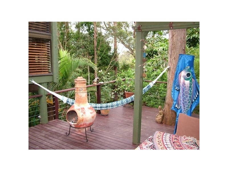 63 Piggabeen Road, Tweed Heads West NSW 2485