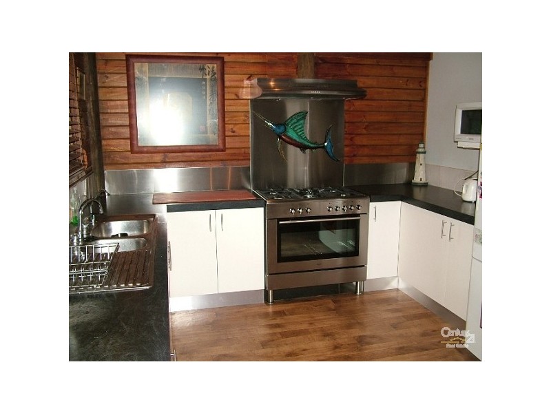 63 Piggabeen Road, Tweed Heads West NSW 2485