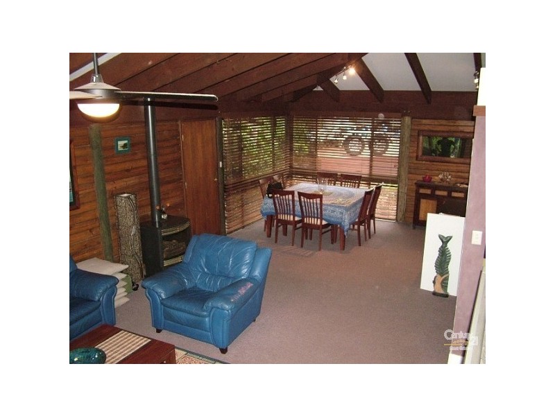 63 Piggabeen Road, Tweed Heads West NSW 2485