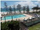 15/70 Marine Parade Ocean Plaza, Coolangatta QLD 4225