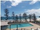 15/70 Marine Parade Ocean Plaza, Coolangatta QLD 4225