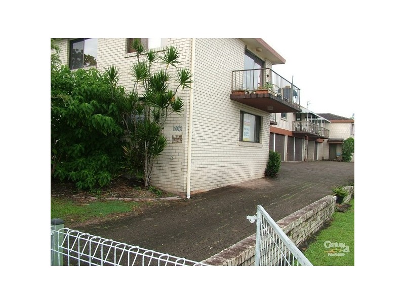 1/206 Kennedy Drive, Tweed Heads West NSW 2485