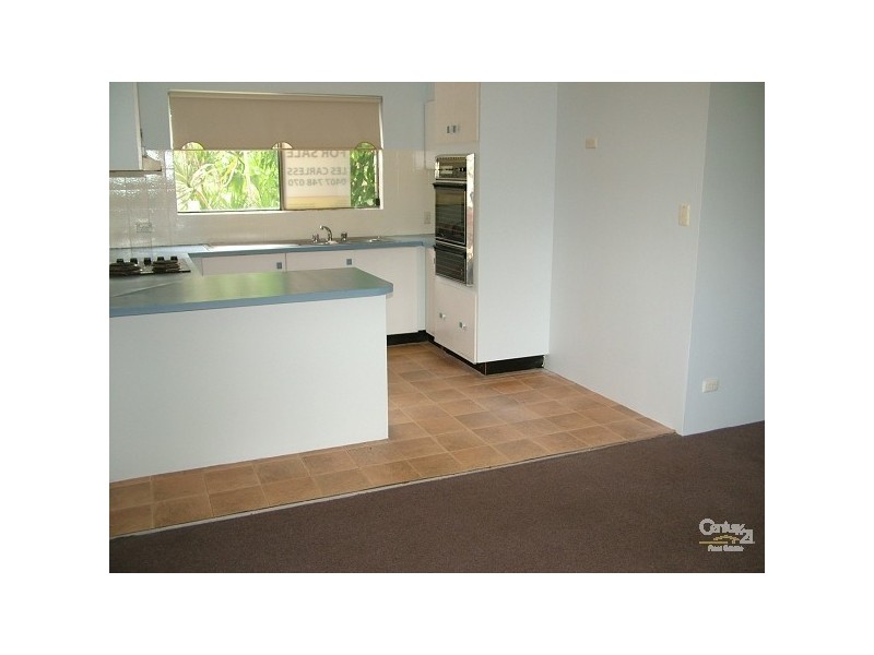 1/206 Kennedy Drive, Tweed Heads West NSW 2485