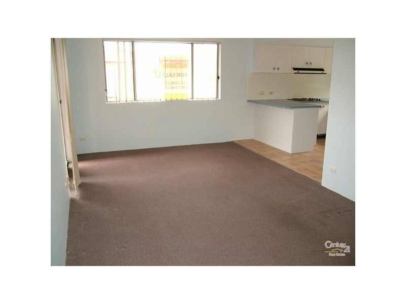 1/206 Kennedy Drive, Tweed Heads West NSW 2485