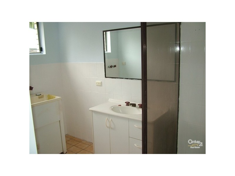 1/206 Kennedy Drive, Tweed Heads West NSW 2485