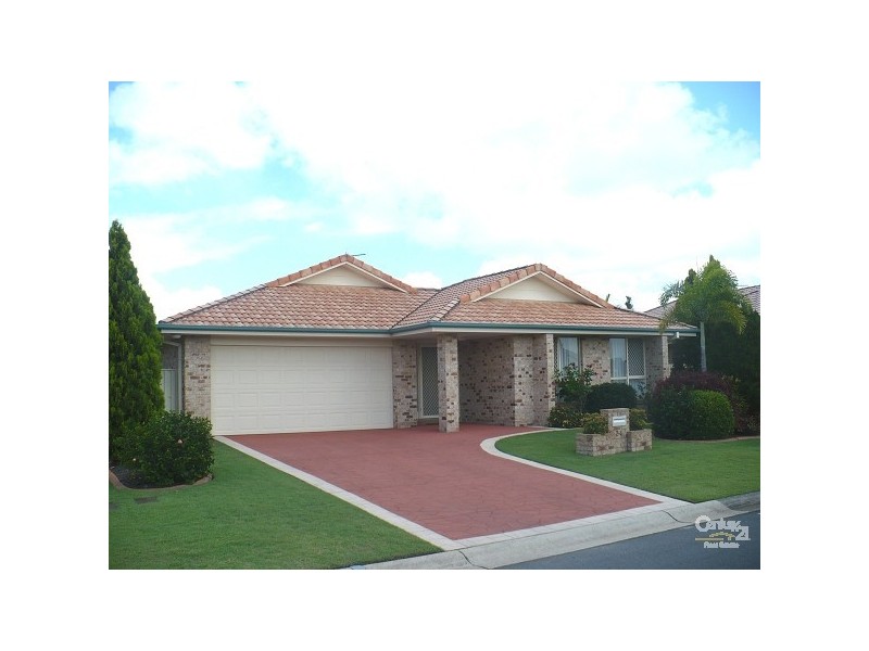 24 NARARA CR, Banora Point NSW 2486