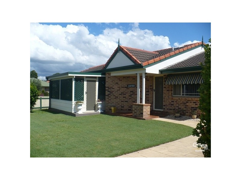 2/6 Advocate Place, Banora Point NSW 2486