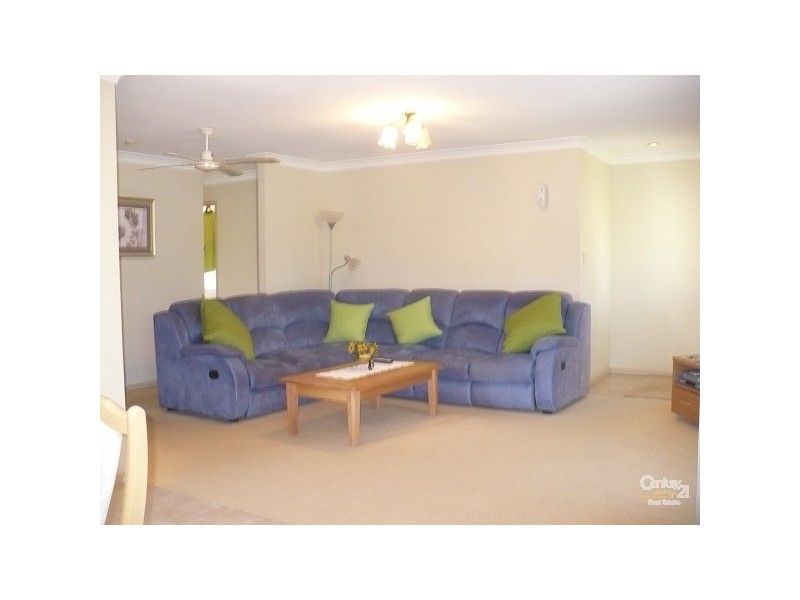 2/6 Advocate Place, Banora Point NSW 2486