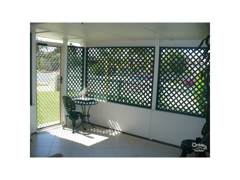 2/6 Advocate Place, Banora Point NSW 2486