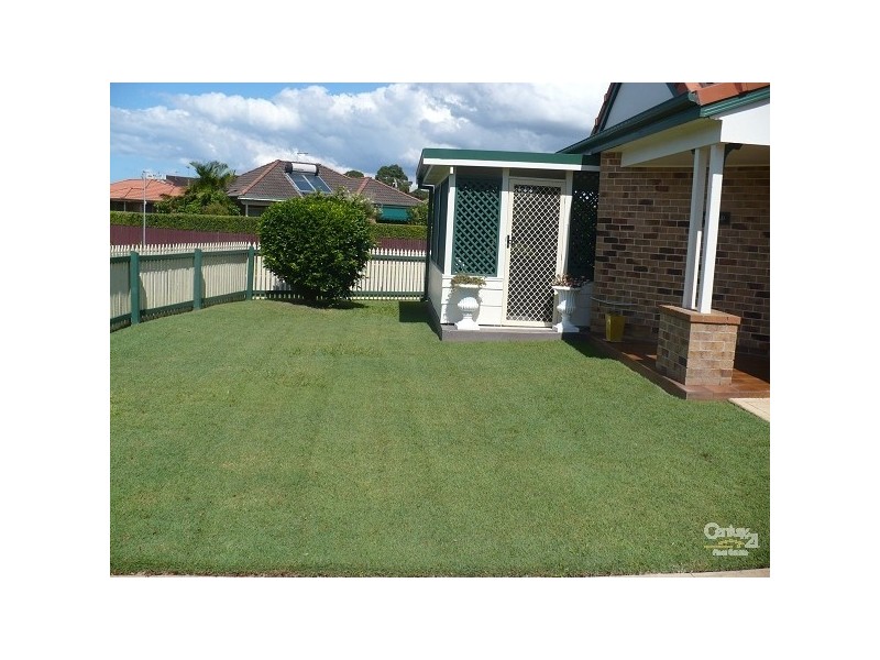 2/6 Advocate Place, Banora Point NSW 2486