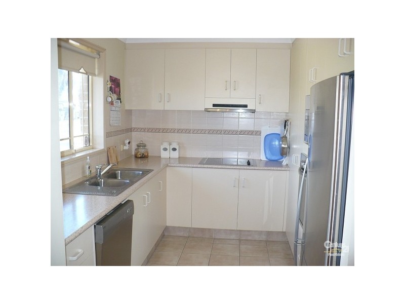 2/6 Advocate Place, Banora Point NSW 2486