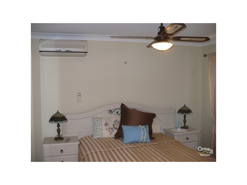 2/6 Advocate Place, Banora Point NSW 2486