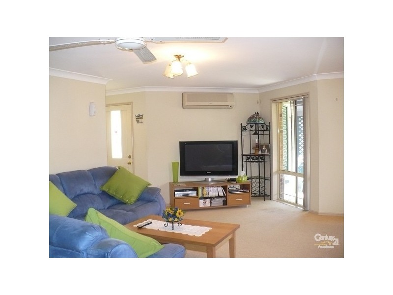 2/6 Advocate Place, Banora Point NSW 2486