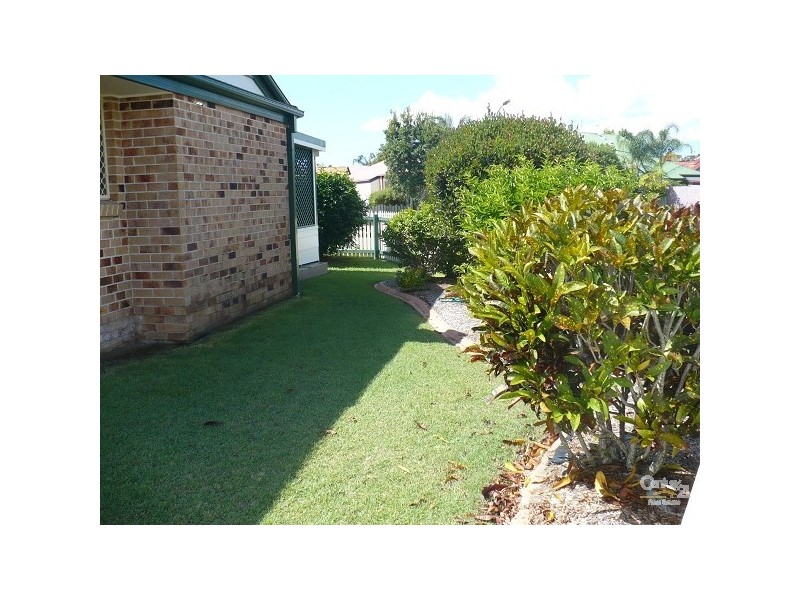 2/6 Advocate Place, Banora Point NSW 2486