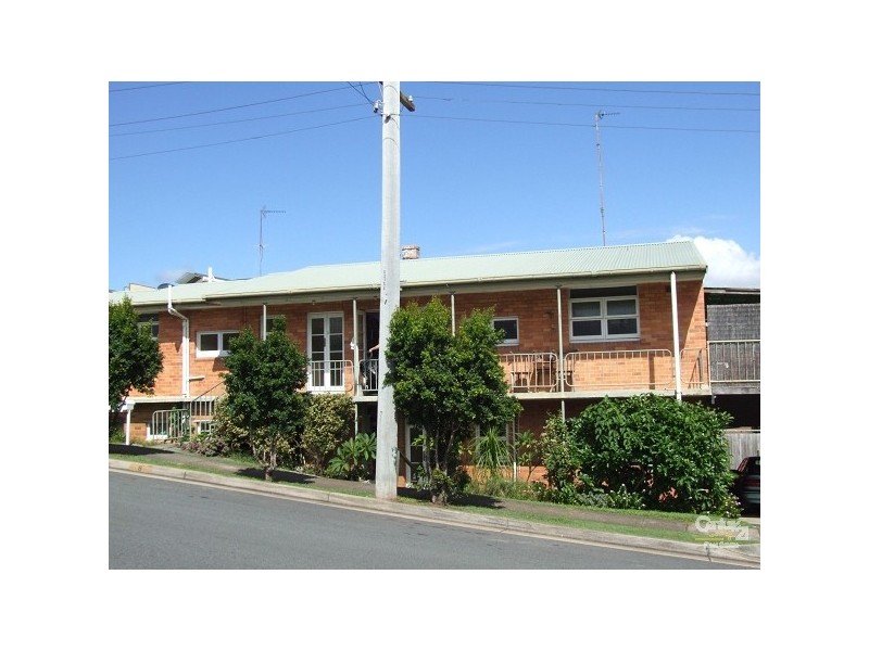 3/8 Scott Street, Coolangatta QLD 4225