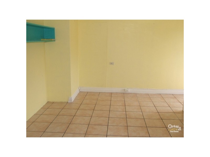 3/8 Scott Street, Coolangatta QLD 4225