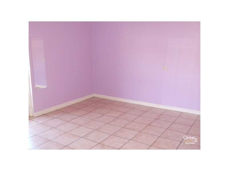 3/8 Scott Street, Coolangatta QLD 4225