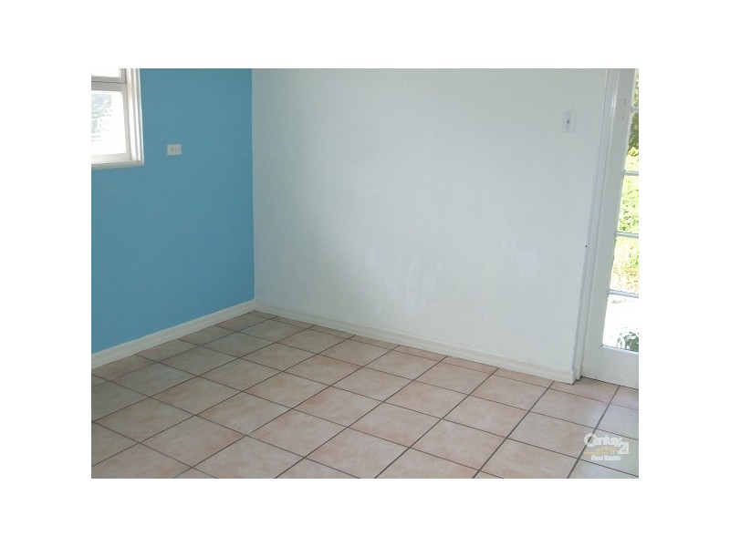 3/8 Scott Street, Coolangatta QLD 4225