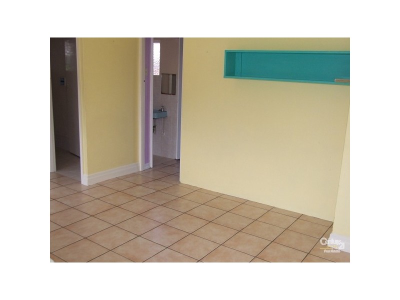 3/8 Scott Street, Coolangatta QLD 4225