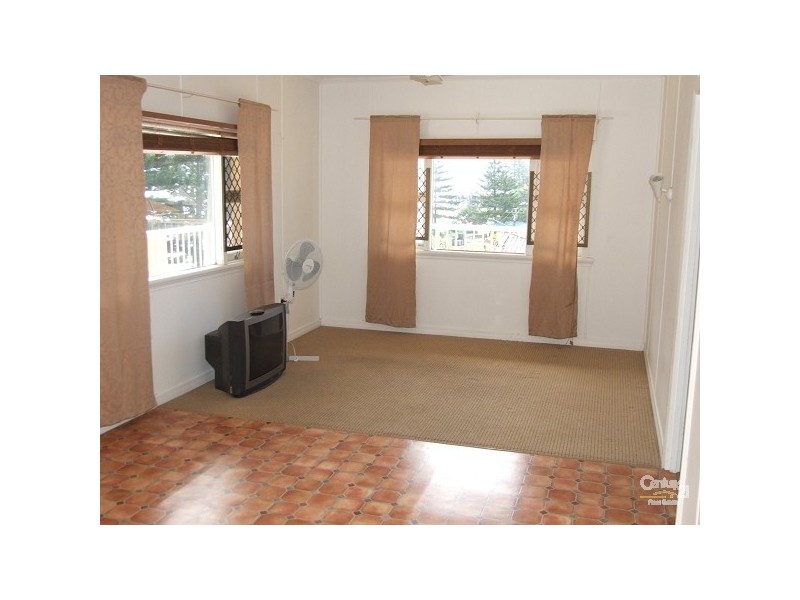 3/154 Marine Pde, Coolangatta QLD 4225