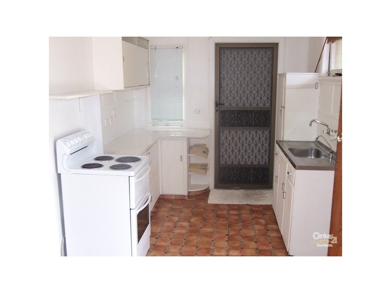 3/154 Marine Pde, Coolangatta QLD 4225