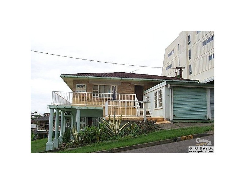 3/154 Marine Pde, Coolangatta QLD 4225