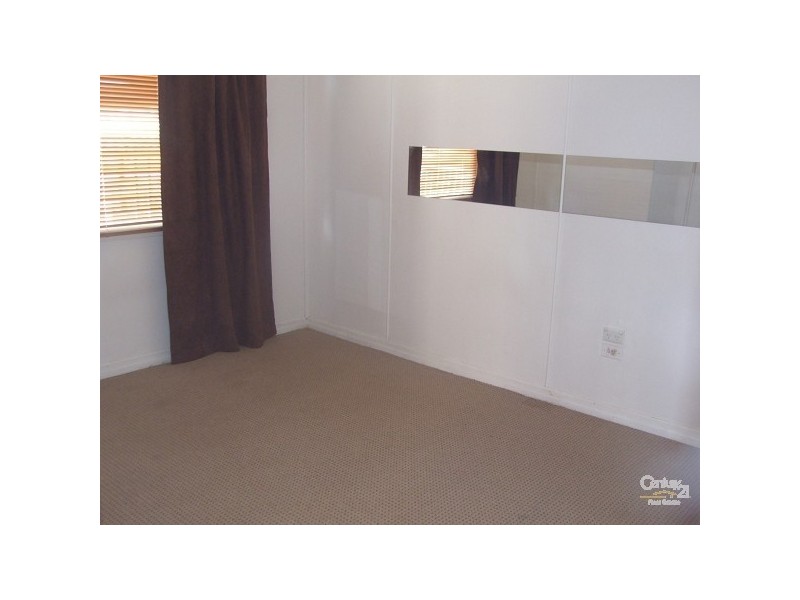 3/154 Marine Pde, Coolangatta QLD 4225