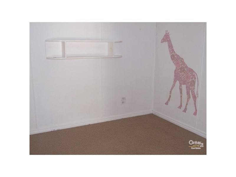 3/154 Marine Pde, Coolangatta QLD 4225