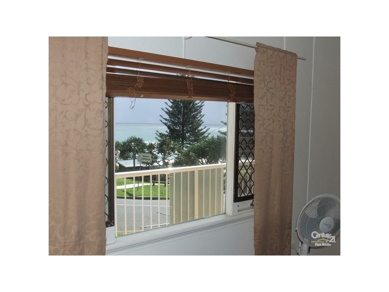 3/154 Marine Pde, Coolangatta QLD 4225