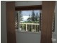 3/154 Marine Pde, Coolangatta QLD 4225