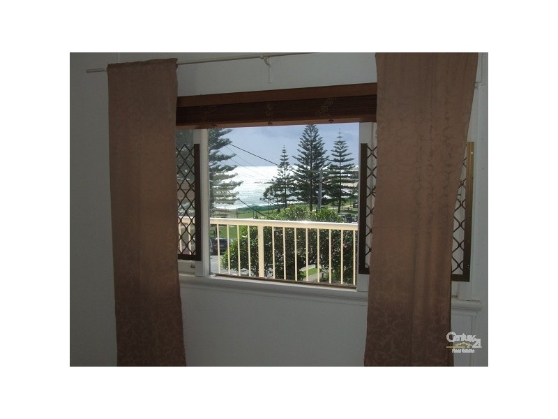 3/154 Marine Pde, Coolangatta QLD 4225