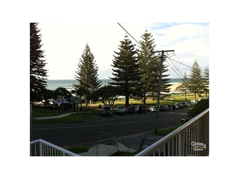 3/154 Marine Pde, Coolangatta QLD 4225