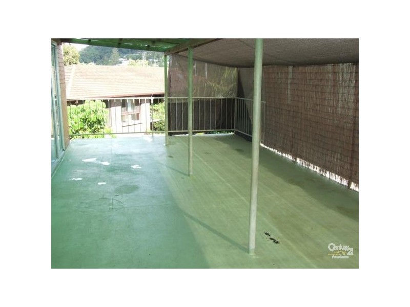 4/8 Scott Street, Coolangatta QLD 4225