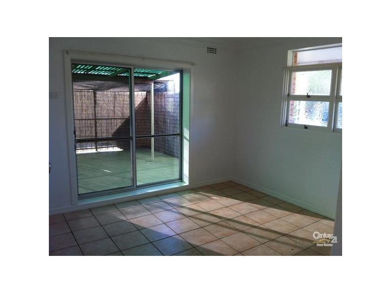 4/8 Scott Street, Coolangatta QLD 4225