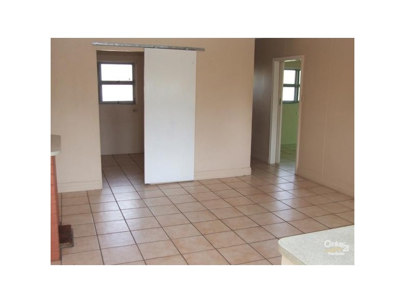 4/8 Scott Street, Coolangatta QLD 4225