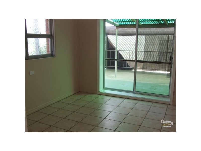 4/8 Scott Street, Coolangatta QLD 4225