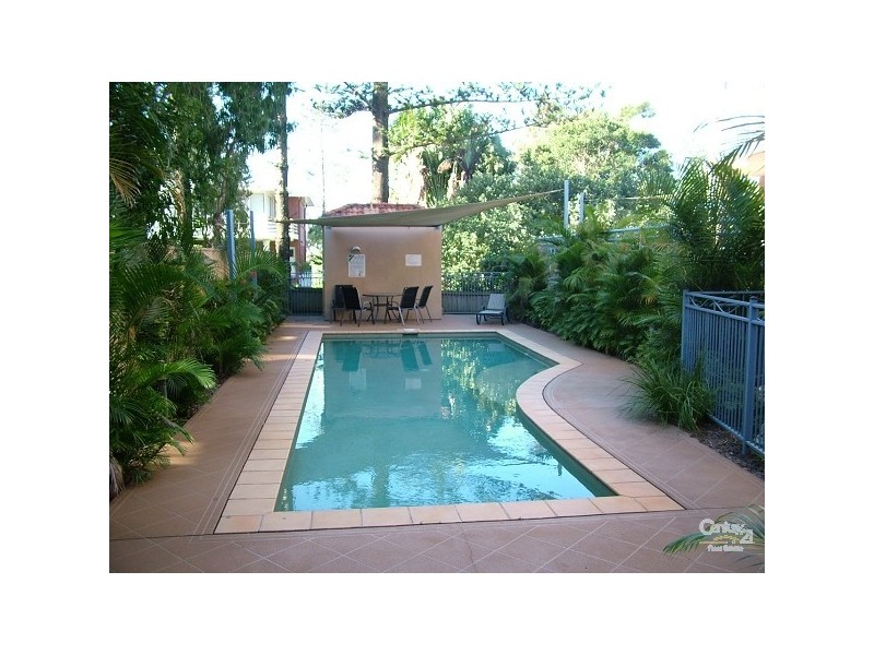 12/139 Golden Four Drive, Bilinga QLD 4225