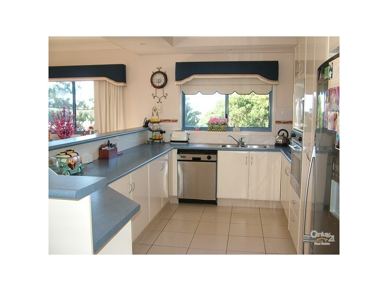 12/139 Golden Four Drive, Bilinga QLD 4225