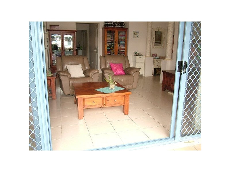 12/139 Golden Four Drive, Bilinga QLD 4225