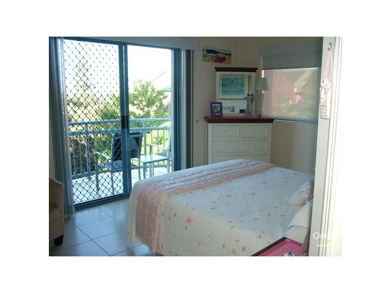 12/139 Golden Four Drive, Bilinga QLD 4225