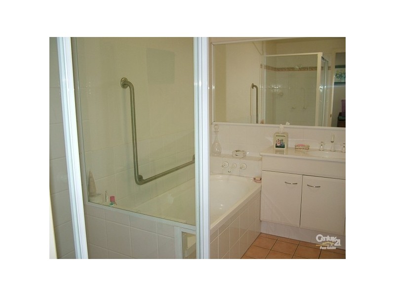 12/139 Golden Four Drive, Bilinga QLD 4225