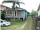 129 Golden Four Drive, Bilinga QLD 4225