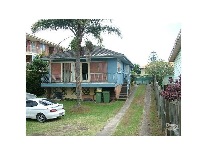 129 Golden Four Drive, Bilinga QLD 4225