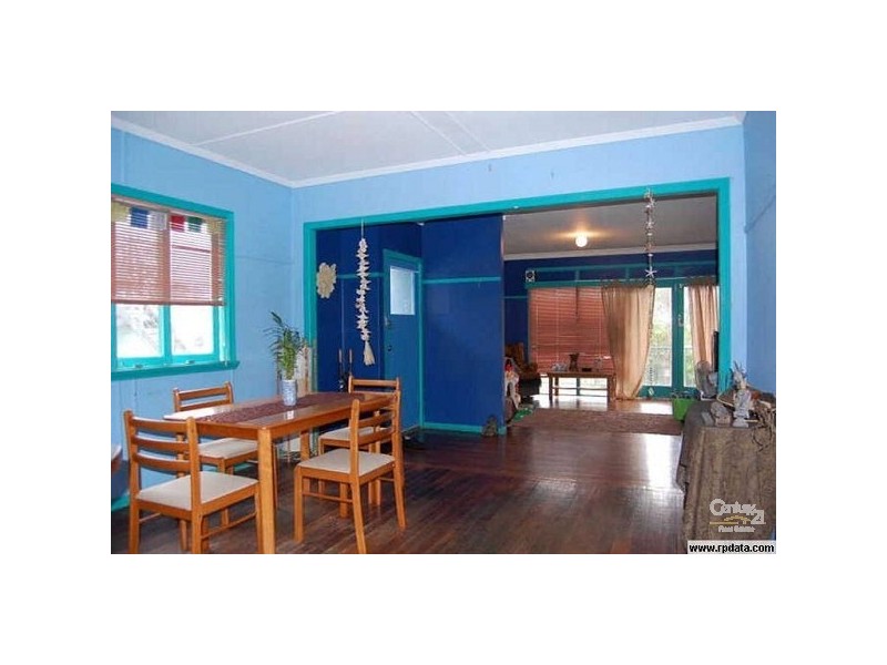 129 Golden Four Drive, Bilinga QLD 4225