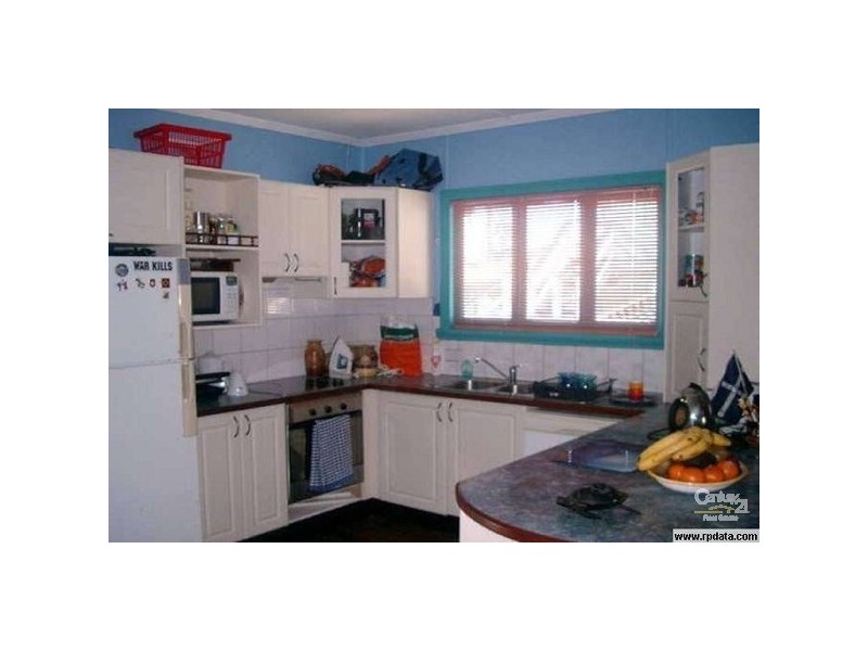 129 Golden Four Drive, Bilinga QLD 4225