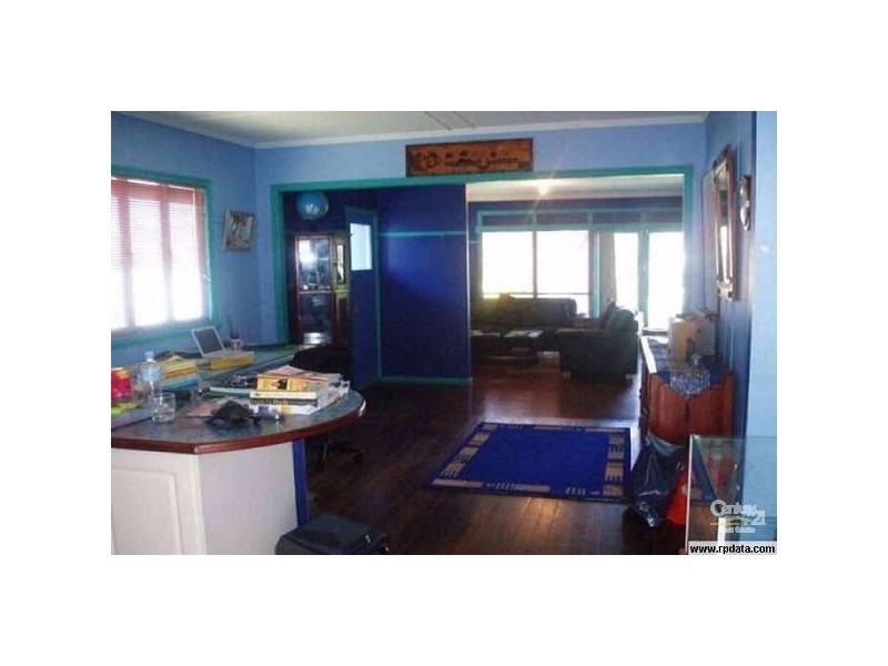 129 Golden Four Drive, Bilinga QLD 4225