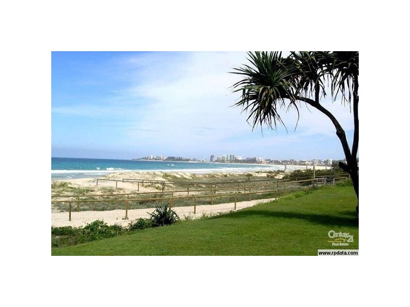 129 Golden Four Drive, Bilinga QLD 4225