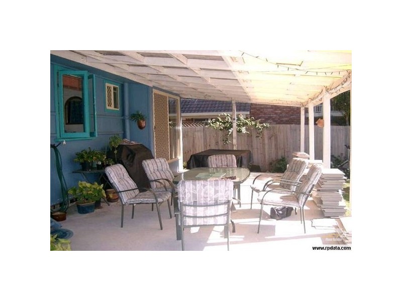 129 Golden Four Drive, Bilinga QLD 4225