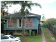 129 Golden Four Drive, Bilinga QLD 4225